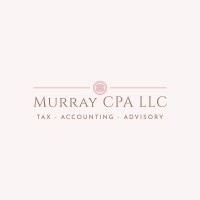 Murray CPA logo - Similar company to Desmond & Ahern, Ltd.