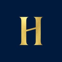 Halo Social logo - Similar company to Halososial