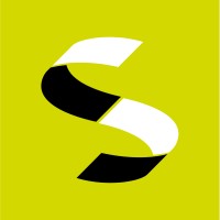 Seriprint di Neglia Paolo logo - Similar company to Modulsì