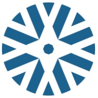 Blackwell Global (CY) Limited logo - Similar company to G. Frantzis Group