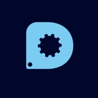 Dedum Solutions logo - Similar company to Smart One Technologies