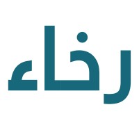 الملقن للأعمال ش ش و logo - Similar company to مؤسسة هرمز لجلب الأيدي العاملة