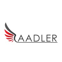 Aadler Pty Ltd logo - Similar company to Ficogi Engineering