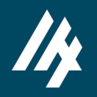Arkitektene Astrup og Hellern AS logo - Similar company to Fabel Arkitekter