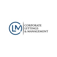 Corporate Lettings & Management logo - Similar company to Corporate Lettings Uk