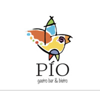 Pio Gastrobar & Bistro logo - Similar company to Seraser Fine Dining Restaurant