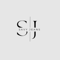 Savy Jeans logo - Similar company to Mike-Paul Creative Group