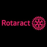 Rotaract Club of WCE Sangli logo - Similar company to Vulcan Robotics Team