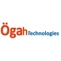 Ogah Technologies Private Limited logo - Similar company to Sar Media