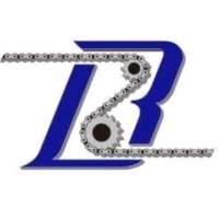 BOLLINI SA logo - Similar company to Fields Srl