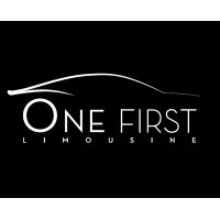 One First Limousine