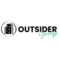 OUTSIDER GROUP logo - Similar company to Mindsales