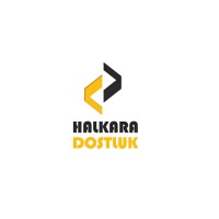 Halkara Dostluk Tourism and Logistics company logo - Similar company to Es Toprak Corrugating Factory