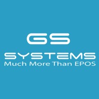 GS Systems EPoS Solutions logo - Similar company to Norcon Computers Limited
