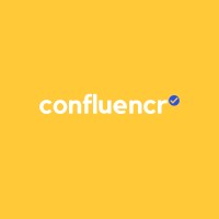 Confluencr - Global Influencer Marketing Agency logo - Similar company to Citruscopy