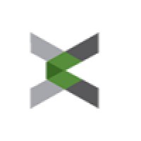 Credit Union Financial Exchange