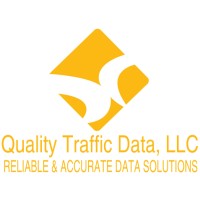 QUALITY TRAFFIC DATA, LLC logo - Similar company to Texas Traffic Data