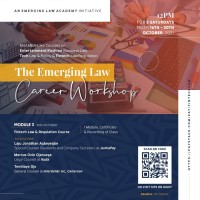 Emerging Career Academy logo - Similar company to 2Twenty4 Consulting