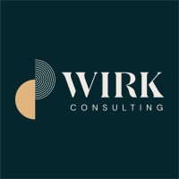 Wirk Consulting logo - Similar company to Berlineaton