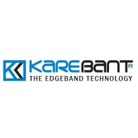 Karebant A.Ş. logo - Similar company to Asts Profil | Mobelkant