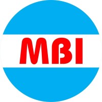 Maa Bhawani Industries logo - Similar company to Newtech Chemicals