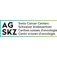 Arbeitsgemeinschaft Schweizer Krebszentren (AGSKZ) logo - Similar company to Swisscoding