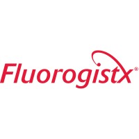Fluorogistx CT LLC logo - Similar company to Denmac Industries