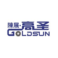 Dongguan Chenzhan (Goldsun) Machinery