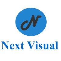 Next Visual Sdn Bhd logo - Similar company to Mitcom Sdn Bhd