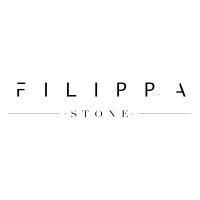 Filippa Stone logo - Similar company to Buccara