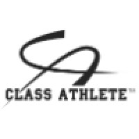 Class Athlete Inc. logo - Similar company to Lt Global Practice Management