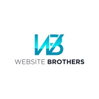 Website Brothers logo - Similar company to Snap