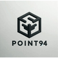 Point94 Trading