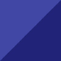 Krnr