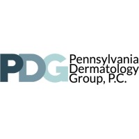 PENNSYLVANIA DERMATOLOGY GROUP, P.C. logo - Similar company to Leer Foundation