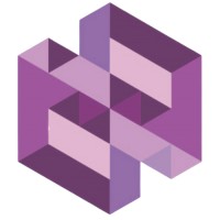H Squared Bookkeeping