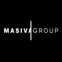 MASIVA GROUP logo - Similar company to Algorithmics Lt