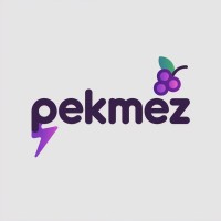 PekmezAI logo - Similar company to Mitade Bilişim Teknolojileri