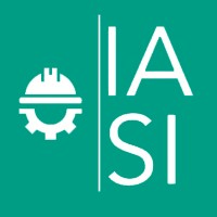 Inteligencia Aplicada en Soluciones Integrales logo - Similar company to Control De Componentes Electrónicos