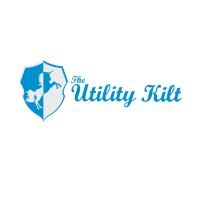 TheUtilityKilt logo - Similar company to Kilt Creative