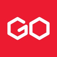 GO - Gestão de Operações do Varejo logo - Similar company to Translucent Computing
