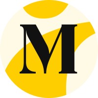 MeetMyna logo - Similar company to Digital Financial