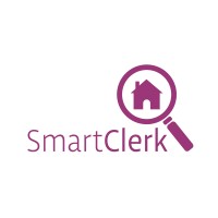 Smart Clerk Inventories logo - Similar company to Grazign