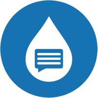 Source of the Spring logo - Similar company to Outerloop Management