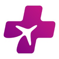 EASYMEDTRIP logo - Similar company to Balsa