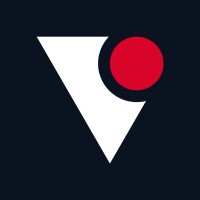 votta.co logo - Similar company to Agrello