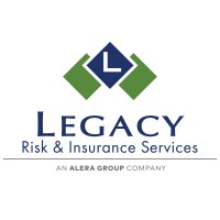 Legacy Risk & Insurance Services, an Alera Group Company logo - Similar company to Truex Insurance