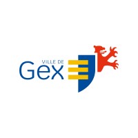 Ville de Gex logo - Similar company to Sem Léa