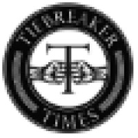 Tiebreaker Times logo - Similar company to Ncaa Philippines