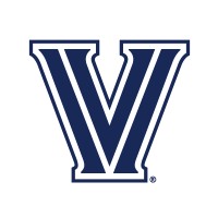 Villanova University College of Professional Studies logo - Similar company to Commexis
